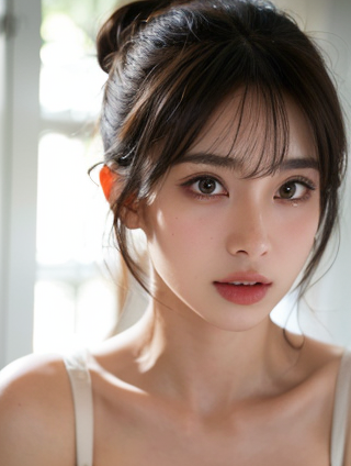 钢铁与排序算法：从原子到信息的秩序之美